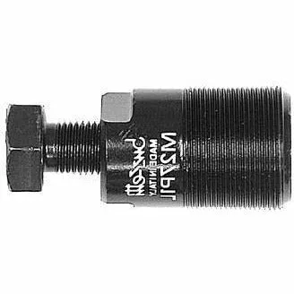 Svänghjulsavdragare M28 x 1.5mm