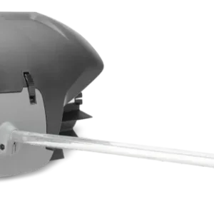 Sweeper SR600/24