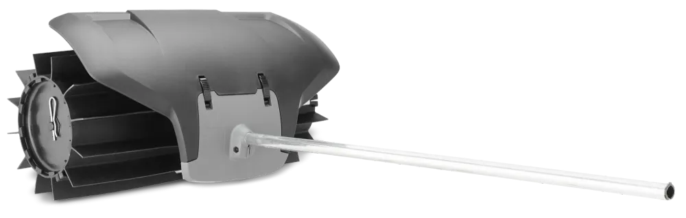 Sweeper SR600/24