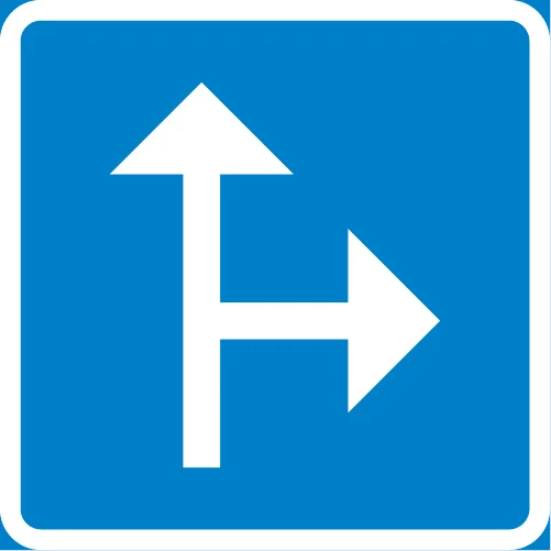 T12-10. Riktning 400x400