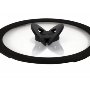Tefal Glaslock Ingenio L9936582 Tefal 24 cm