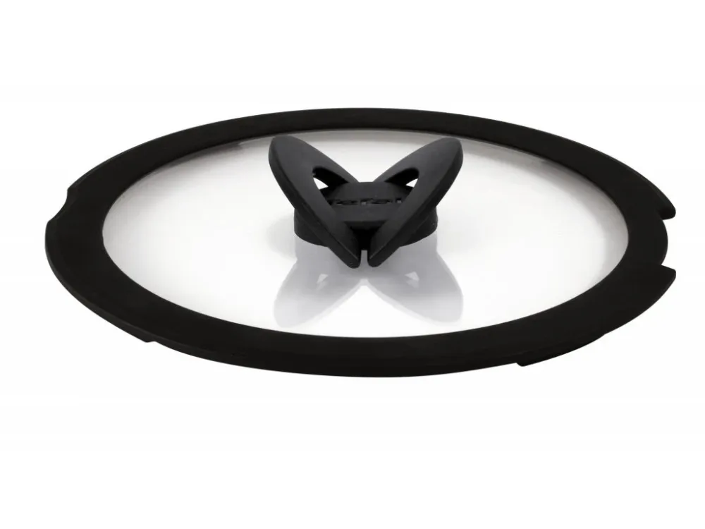 Tefal Glaslock Ingenio L9936582 Tefal 24 cm
