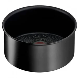 Tefal Kastrull INGENIO UNLIMITED L7632832 16 cm