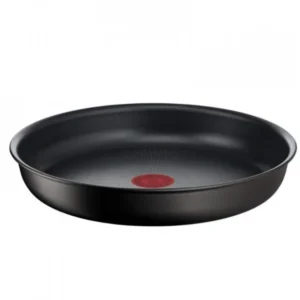 Tefal Non-stick stekpanna INGENIO UNLIMITED L7630432 24 cm