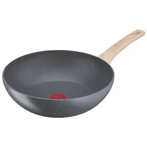 Tefal Wok NATURAL FORCE G2661972 26 cm