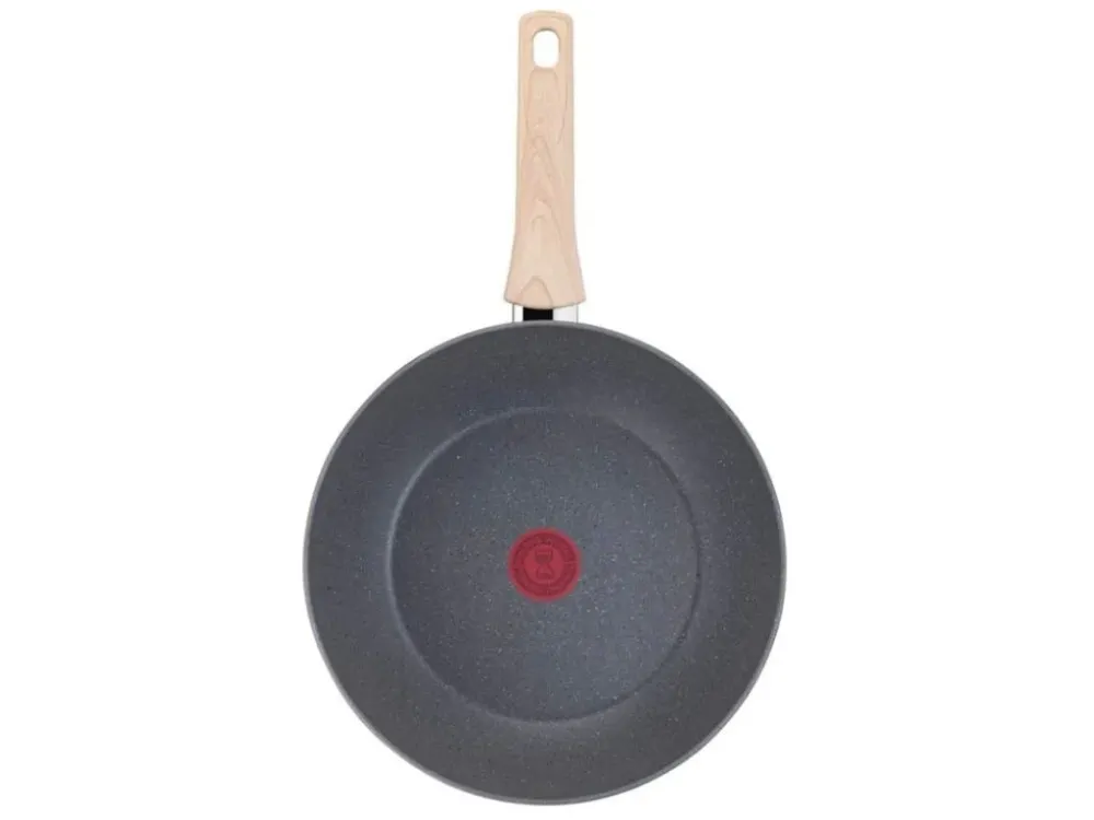 Tefal Wok NATURAL FORCE G2661972 26 cm