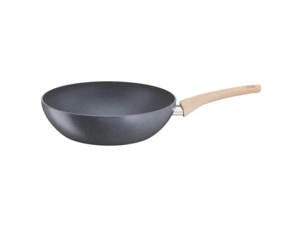 Tefal Wok NATURAL FORCE G2661972 26 cm