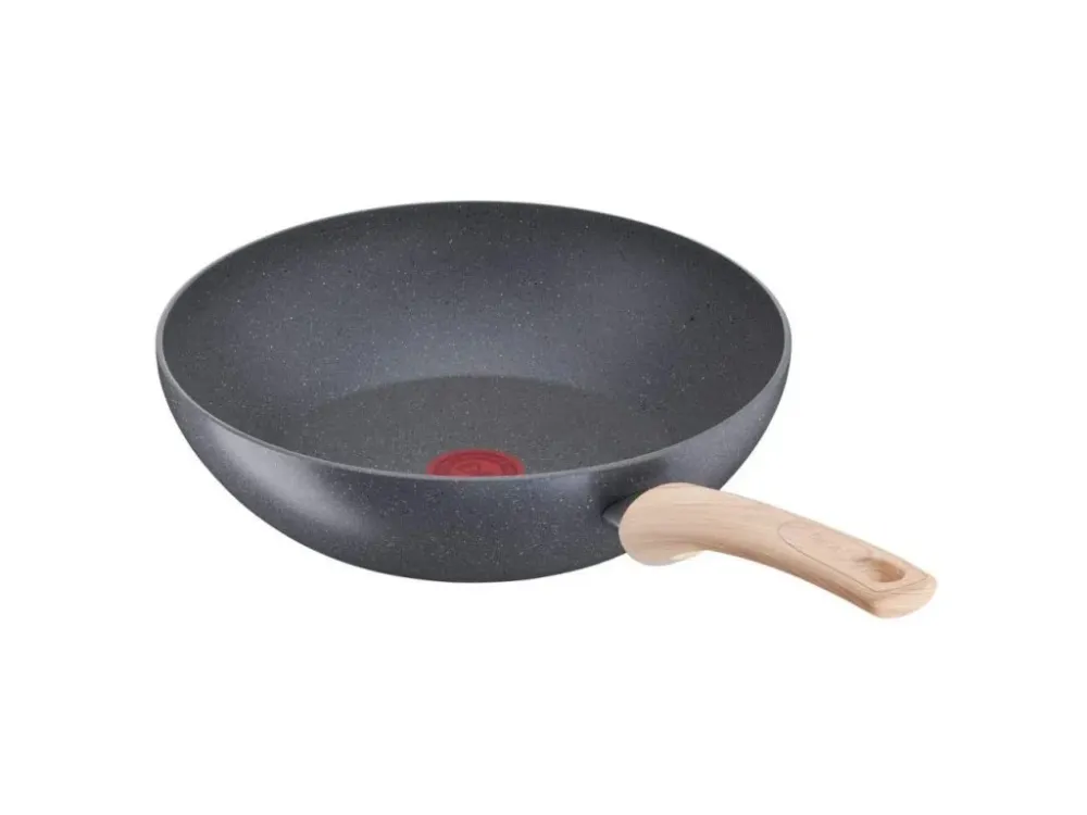Tefal Wok NATURAL FORCE G2661972 26 cm
