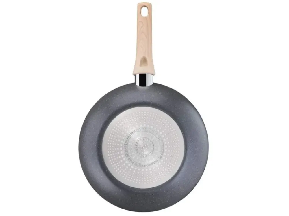 Tefal Wok NATURAL FORCE G2661972 26 cm