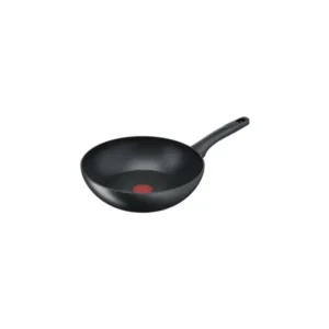 Tefal Wok ULTIMATE ON G2681972 28 cm
