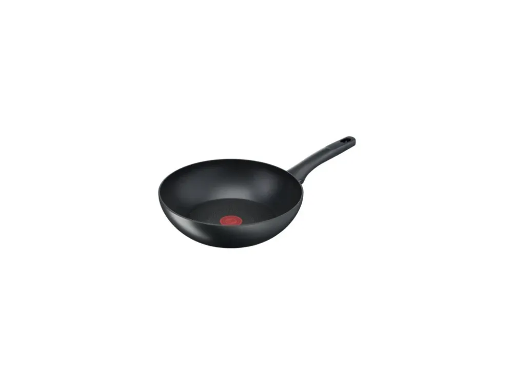 Tefal Wok ULTIMATE ON G2681972 28 cm
