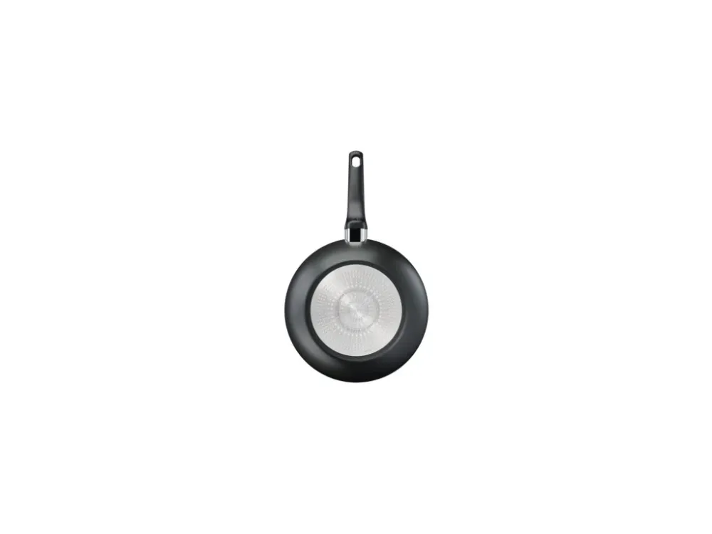 Tefal Wok ULTIMATE ON G2681972 28 cm