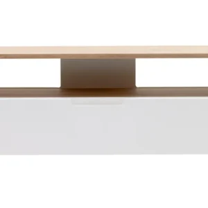 Tellaro Mediabänk 120 cm