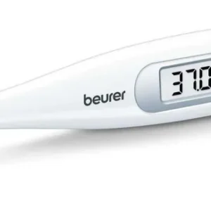 Termometer Beurer FT09 | Lifetime Warranty