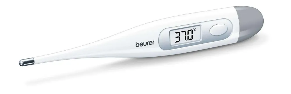 Termometer Beurer FT09 | Lifetime Warranty