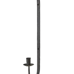 Thor Väggljusstake Quick-Release