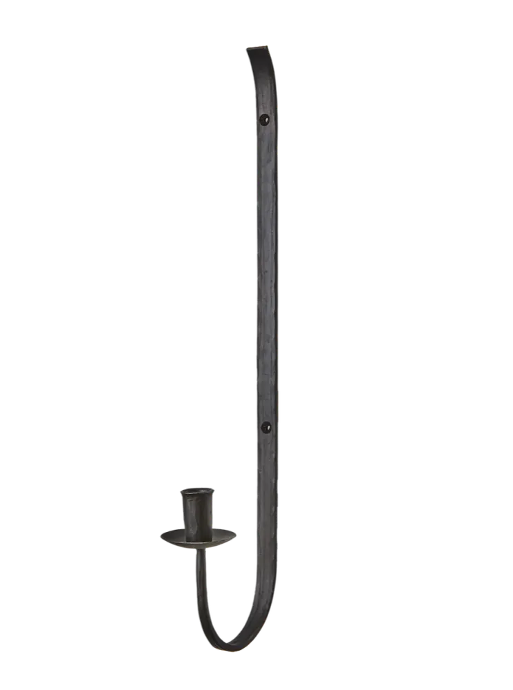 Thor Väggljusstake Quick-Release
