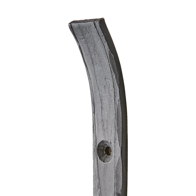 Thor Väggljusstake Quick-Release