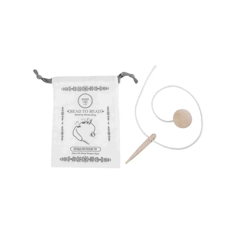 Timber Threading Needle XL 3-Year Service Plan