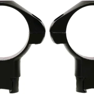 TIMN 30mm Höga 11mm Kilspår
