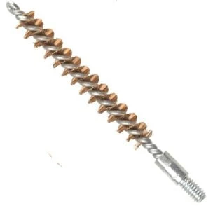 Tipton Bronsborste Cal 12 set om tre