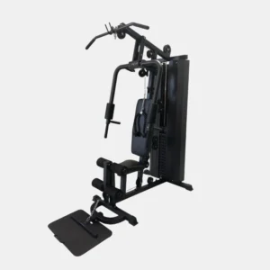 TITAN LIFE Home Gym 75 Kg II