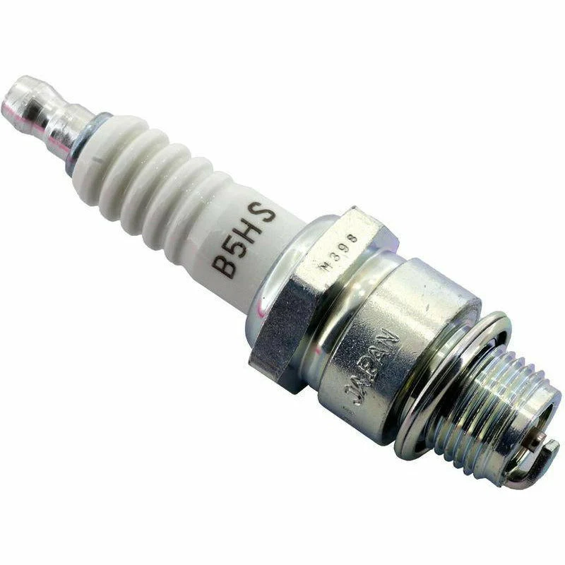 Tändstift NGK B5HS Compatible DeWALT Batteries
