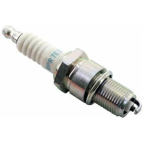 Tändstift NGK BPR7ES Yamaha