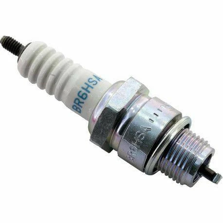 Tändstift NGK BR6HSA Vibration Reduction