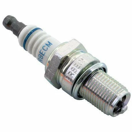 Tändstift NGK BR8ECM | Variable Speed | Overload Protection