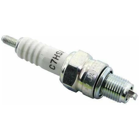 Tändstift NGK C7HSA Home & Workshop