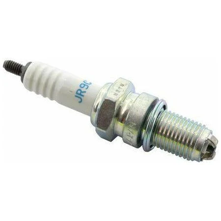 Tändstift NGK JR9C Electricians
