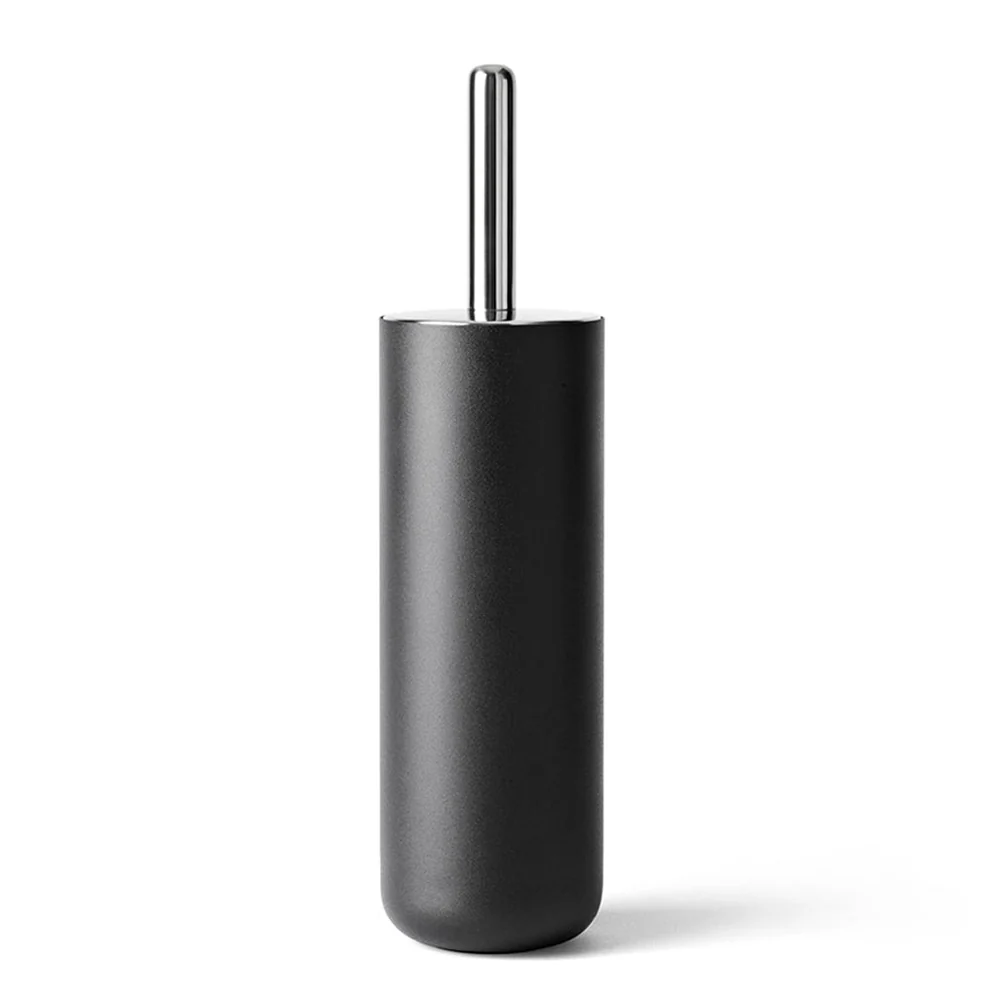 Toilet Brush extraborste 40-Piece Bit Set