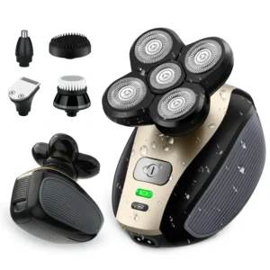 TopCutter ZX7