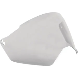 Torque X Replacement Unitary Lens Made USA Os