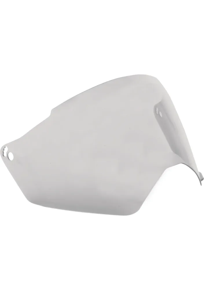 Torque X Replacement Unitary Lens Made USA Os