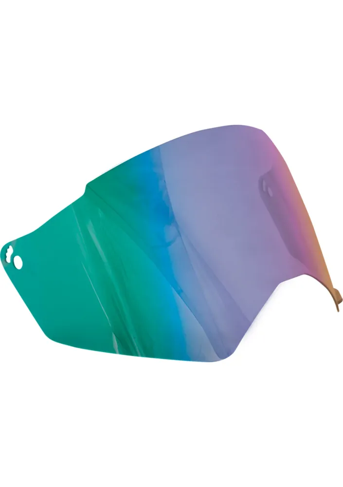 Torque X Replacement Unitary Lens Made USA Os