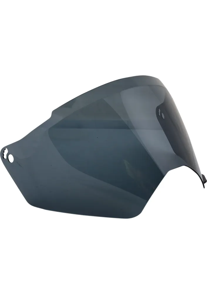 Torque X Replacement Unitary Lens Made USA Os