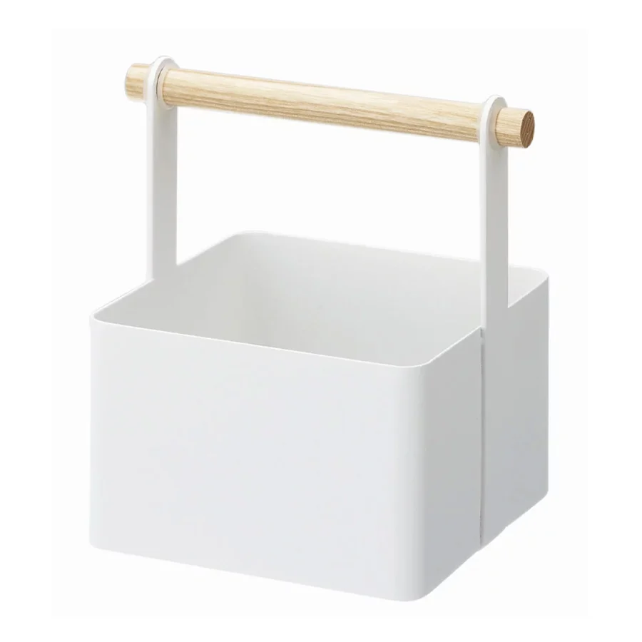 Tosca Tool Box Slim