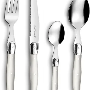 Tradition Bestickset 24 delar Pearl