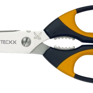 Trådlös Aramidsax 20 cm