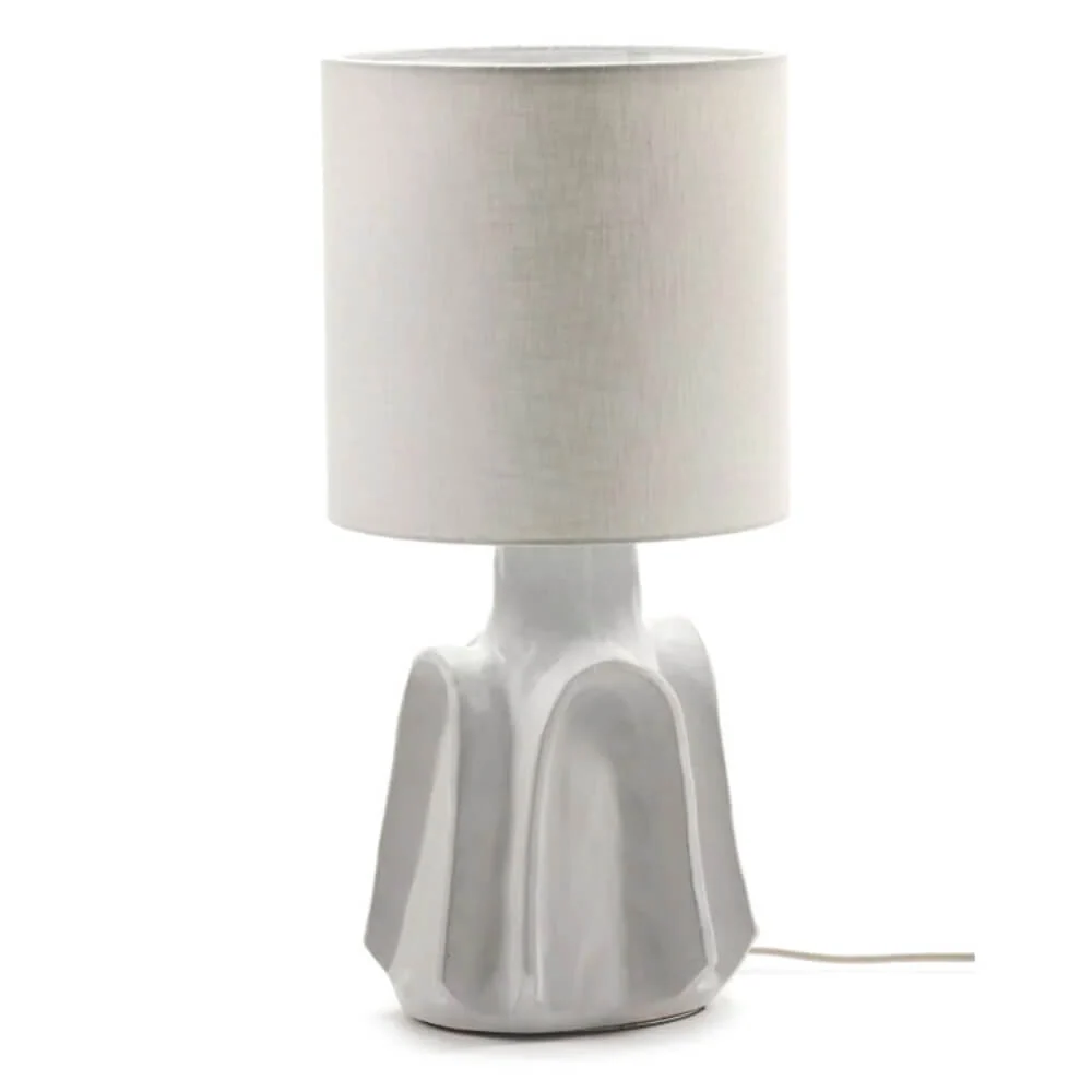 Trådlös Billy bordslampa