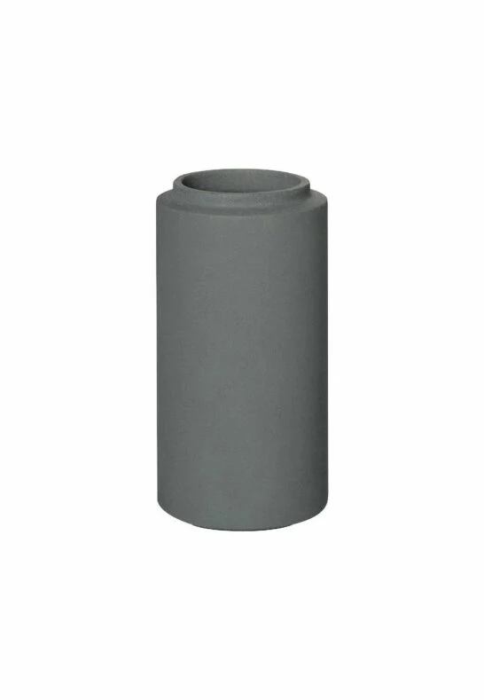 Trådlös Creto Tandborstmugg Magnet