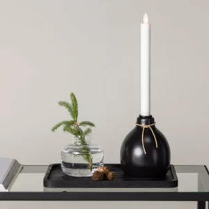 Trådlös Ljusstake Venture Home Ulricehamn