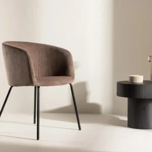 Trådlös Matstol Venture Home Berit