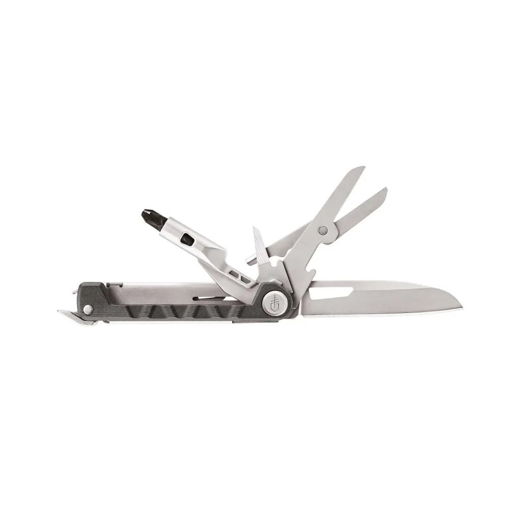 Trådlös Multiverktyg ArmBar Drive Onyx Gerber