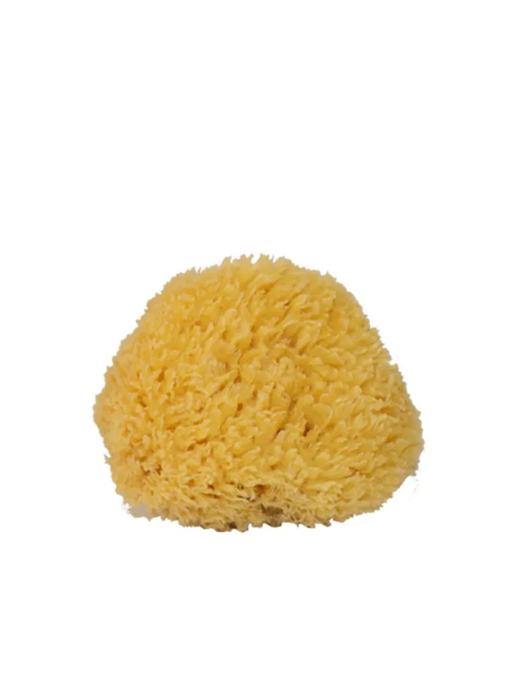 Trådlös Natursvamp 10 cm