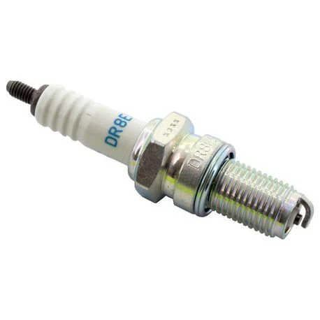 Trådlös NGK Tändstift DR8ES