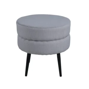 Trådlös Puff Venture Home Pot