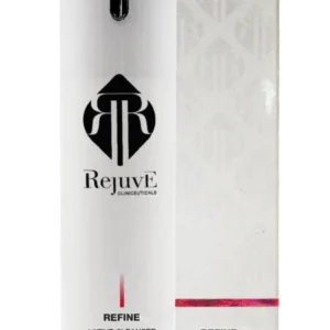 Trådlös Refine Active Cleanser